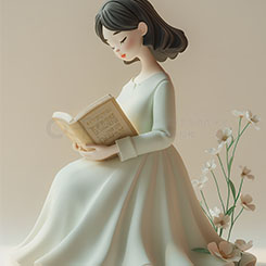 更关键的是，🐢当模型开始🛷生成回复🥣⬛时，它必须先完🇧🇧♍